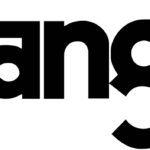 1200px-Wrangler_Logo