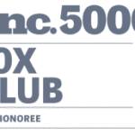 2023Inc5000_Custom_10xClub_10X-removebg-white-2