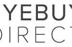 EyeBuyDirect_Logo
