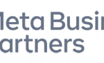Meta_Business_Partners_two_line_lockup_positive_primary_RGB_w-1