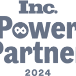 Power_Partner_Logo_Light_Mode