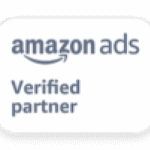 amazon-ads-verified-partner-badge2-e1651604297119-1