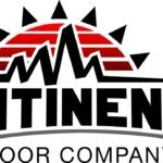 continental-door-dark-logo-1536x721