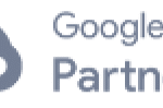google-cloud-partner-1